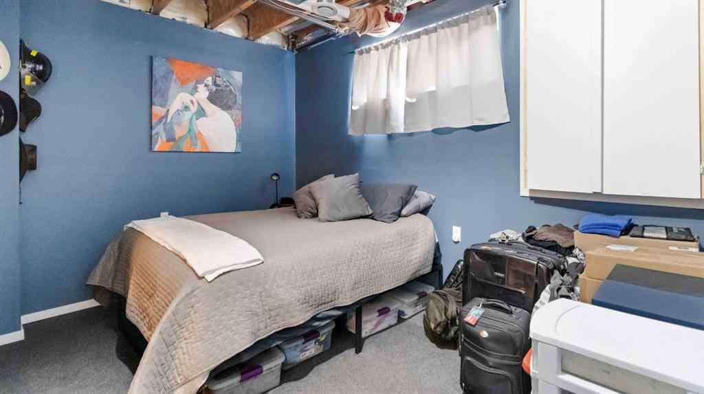 MLS® A2233146 - 135 Crane Place  in Eagle Ridge Fort McMurray, Residential