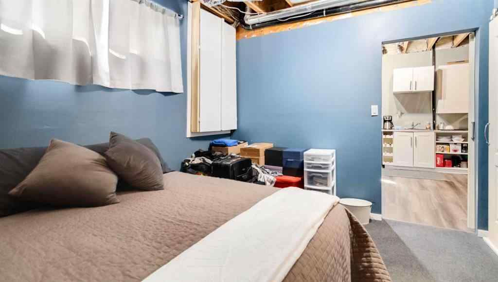 MLS® A2233146 - 135 Crane Place  in Eagle Ridge Fort McMurray, Residential