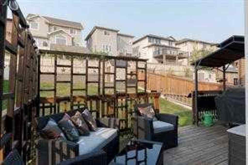 MLS® A2233146 - 135 Crane Place  in Eagle Ridge Fort McMurray, Residential