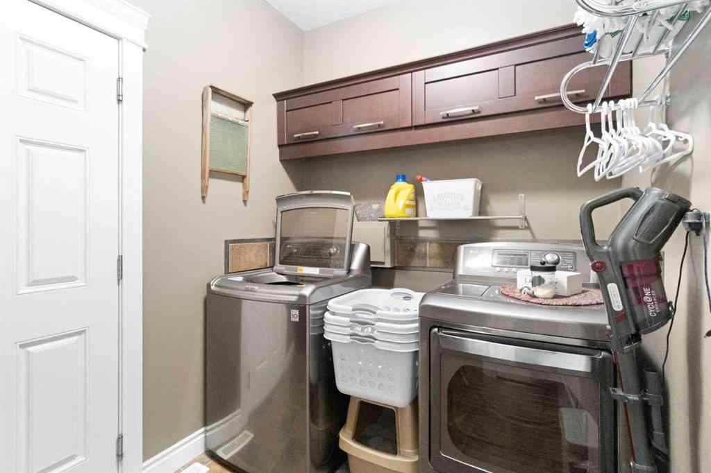 MLS® A2233146 - 135 Crane Place  in Eagle Ridge Fort McMurray, Residential