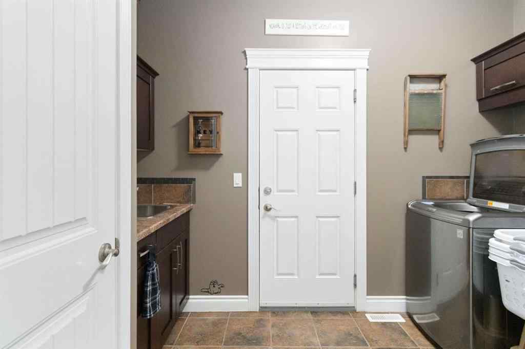 MLS® A2233146 - 135 Crane Place  in Eagle Ridge Fort McMurray, Residential