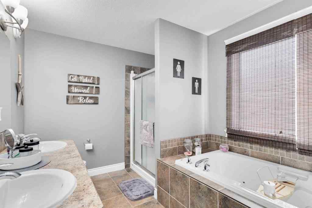 MLS® A2233146 - 135 Crane Place  in Eagle Ridge Fort McMurray, Residential