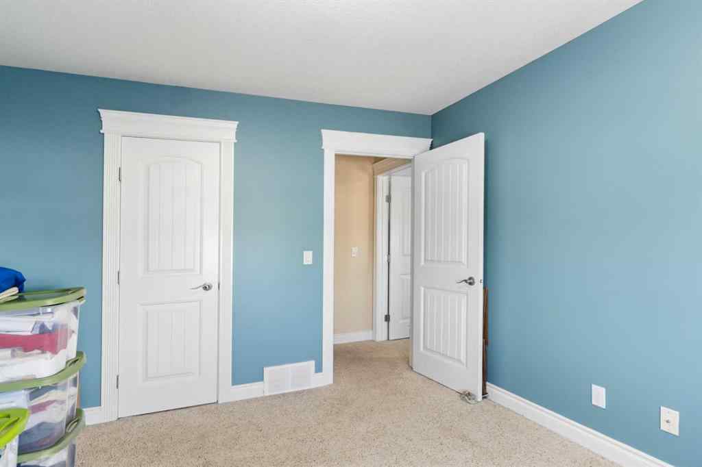 MLS® A2233146 - 135 Crane Place  in Eagle Ridge Fort McMurray, Residential