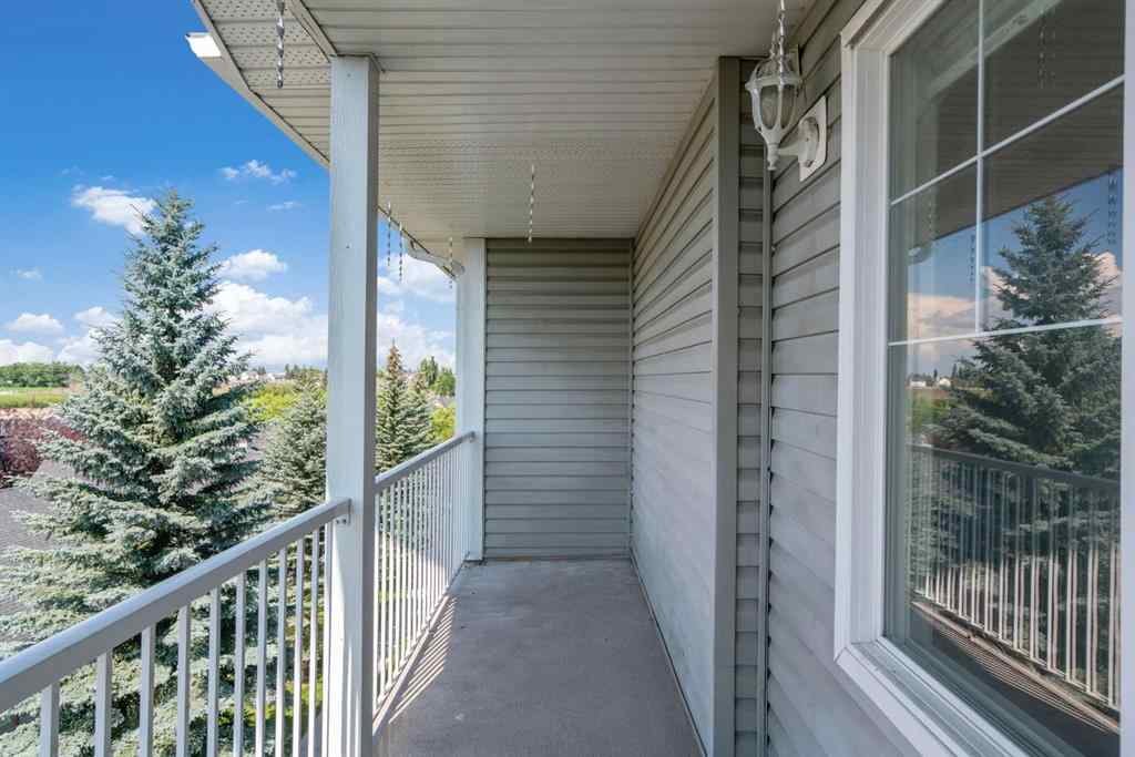 MLS® A2233147 - Unit #419 8 Prestwick Pond Terrace SE in McKenzie Towne Calgary, Residential