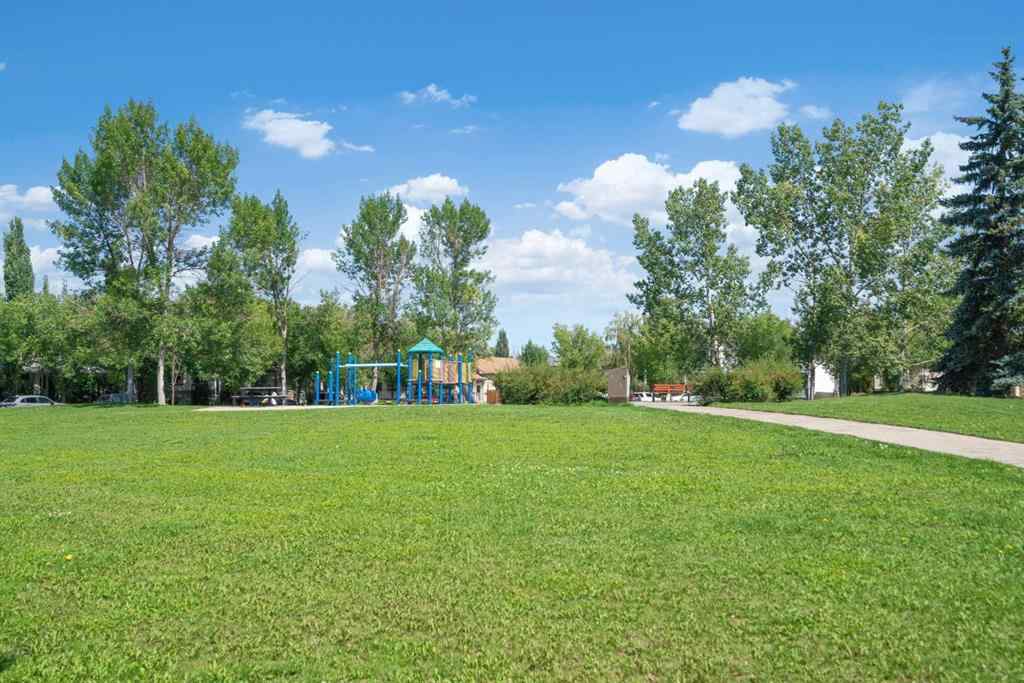 MLS® A2233147 - Unit #419 8 Prestwick Pond Terrace SE in McKenzie Towne Calgary, Residential