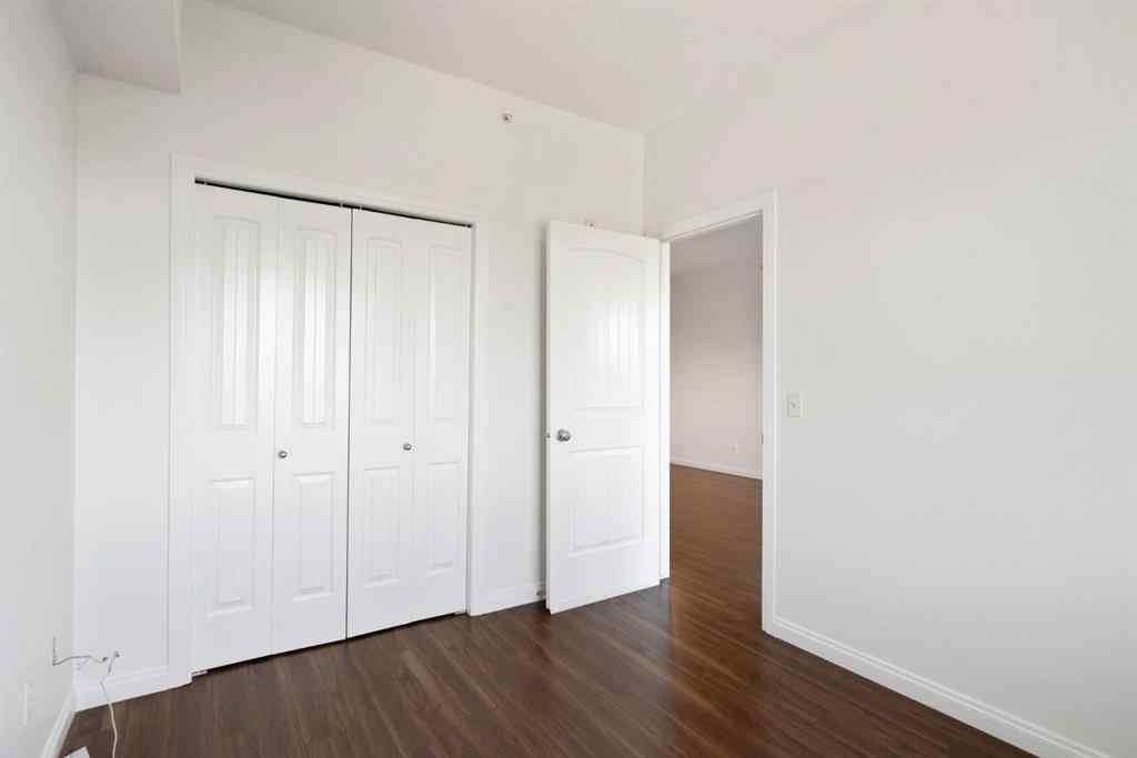 MLS® A2233147 - Unit #419 8 Prestwick Pond Terrace SE in McKenzie Towne Calgary, Residential
