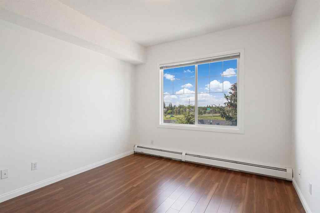 MLS® A2233147 - Unit #419 8 Prestwick Pond Terrace SE in McKenzie Towne Calgary, Residential