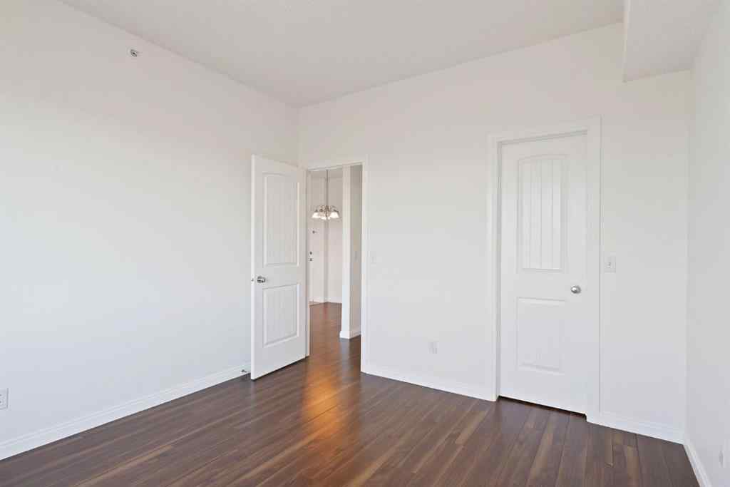 MLS® A2233147 - Unit #419 8 Prestwick Pond Terrace SE in McKenzie Towne Calgary, Residential