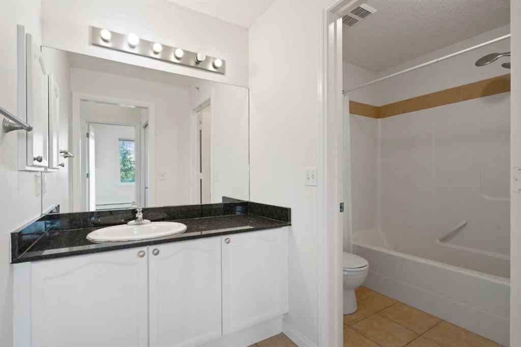MLS® A2233147 - Unit #419 8 Prestwick Pond Terrace SE in McKenzie Towne Calgary, Residential