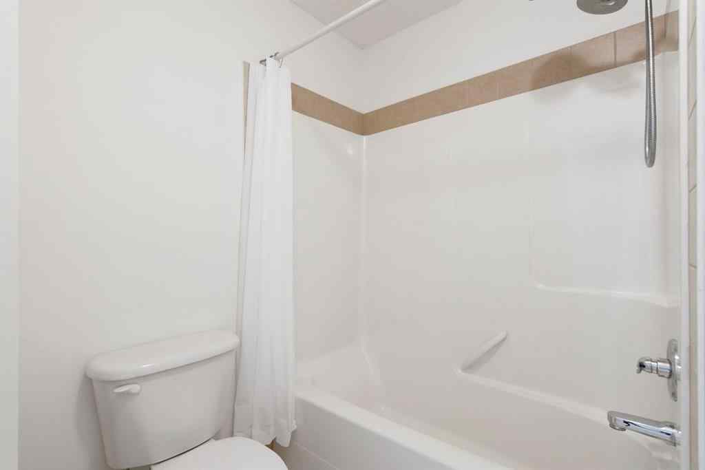MLS® A2233147 - Unit #419 8 Prestwick Pond Terrace SE in McKenzie Towne Calgary, Residential