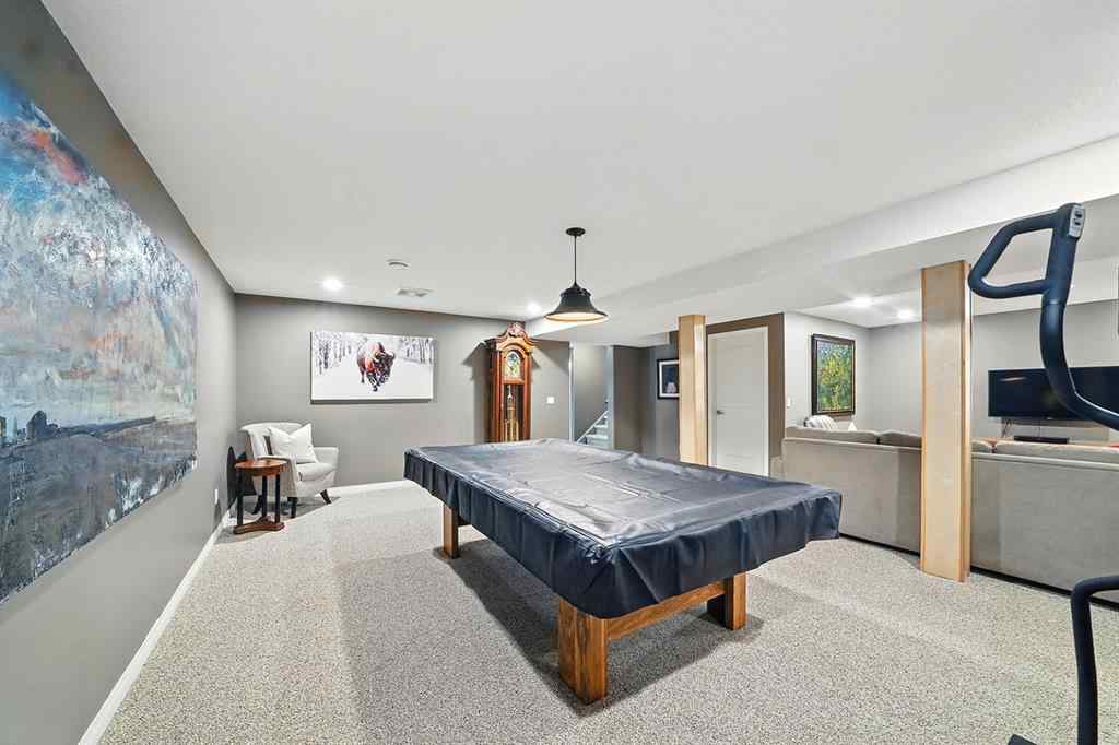 MLS® A2233148 - 10 Kaylee Crescent  in NONE White Sands, Residential