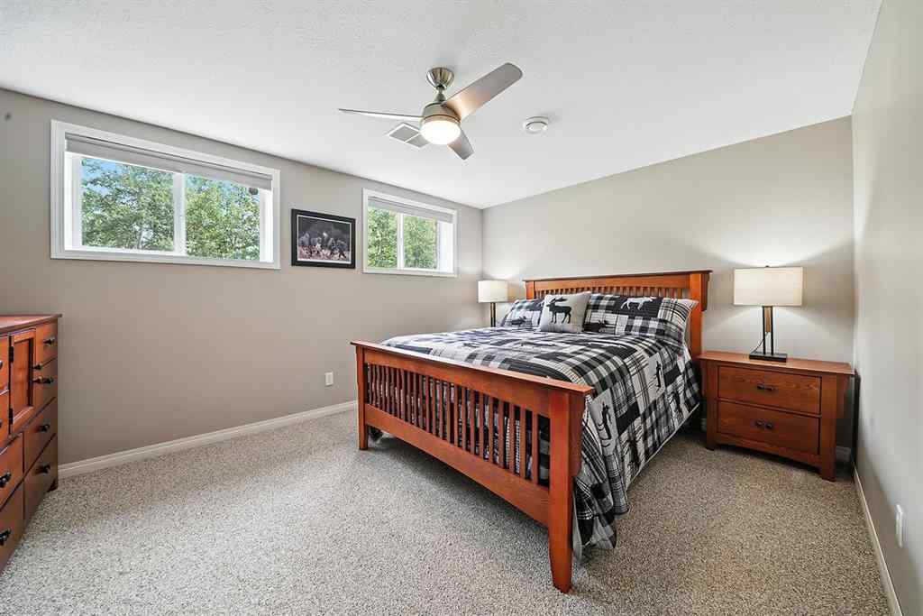 MLS® A2233148 - 10 Kaylee Crescent  in NONE White Sands, Residential
