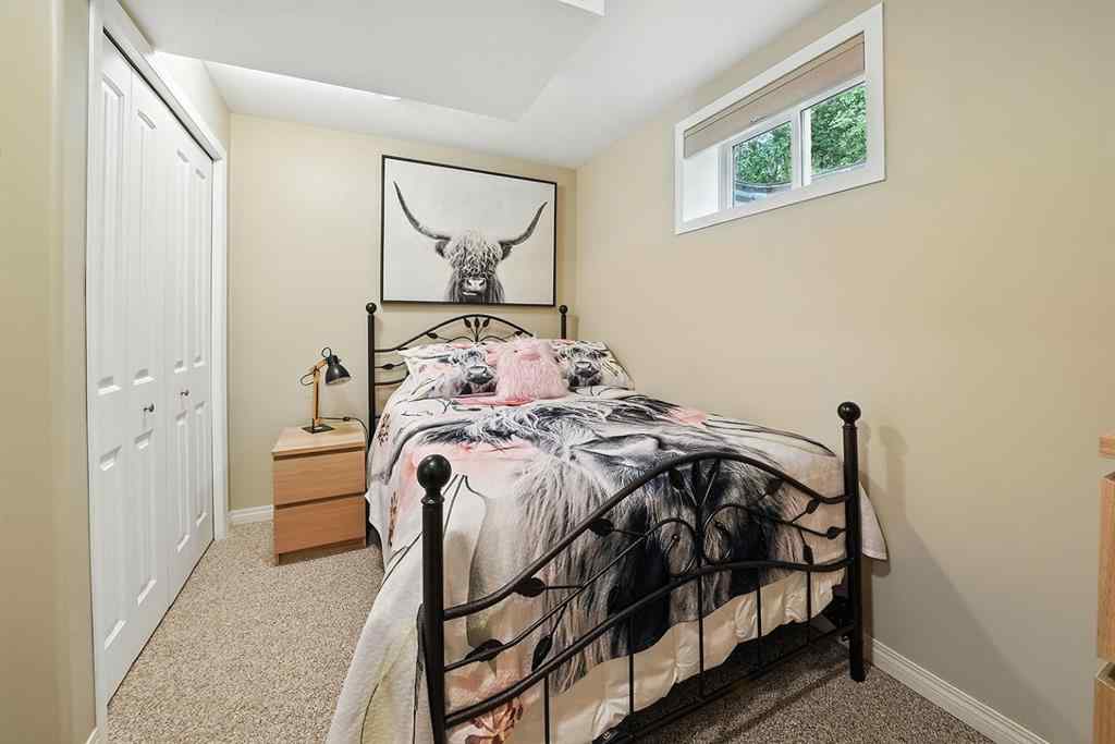 MLS® A2233148 - 10 Kaylee Crescent  in NONE White Sands, Residential
