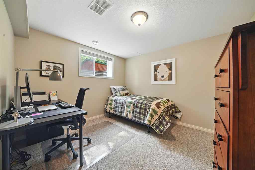 MLS® A2233148 - 10 Kaylee Crescent  in NONE White Sands, Residential