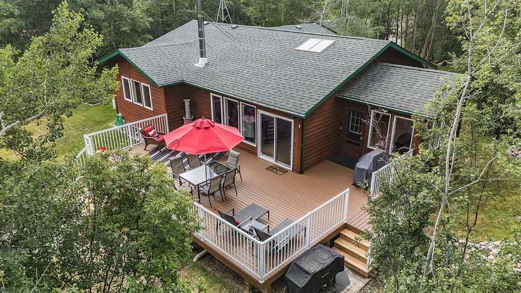 MLS® A2233148 - 10 Kaylee Crescent  in NONE White Sands, Residential