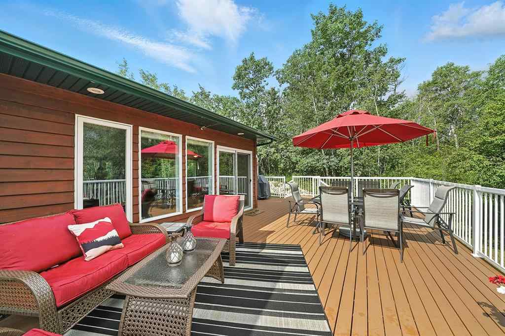 MLS® A2233148 - 10 Kaylee Crescent  in NONE White Sands, Residential