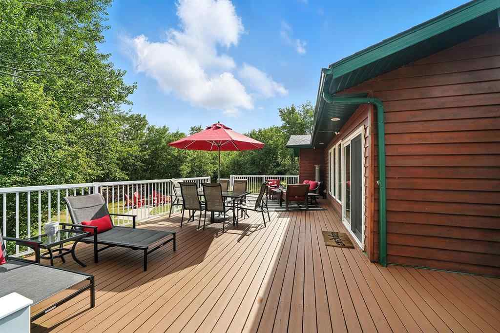 MLS® A2233148 - 10 Kaylee Crescent  in NONE White Sands, Residential