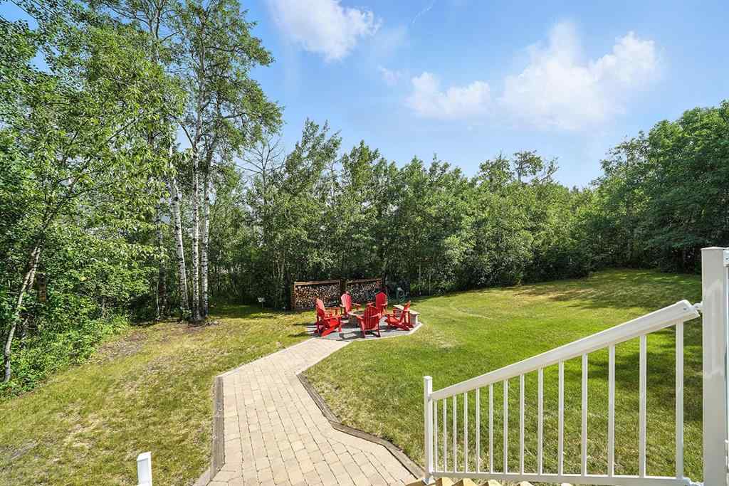 MLS® A2233148 - 10 Kaylee Crescent  in NONE White Sands, Residential
