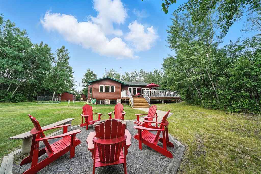 MLS® A2233148 - 10 Kaylee Crescent  in NONE White Sands, Residential