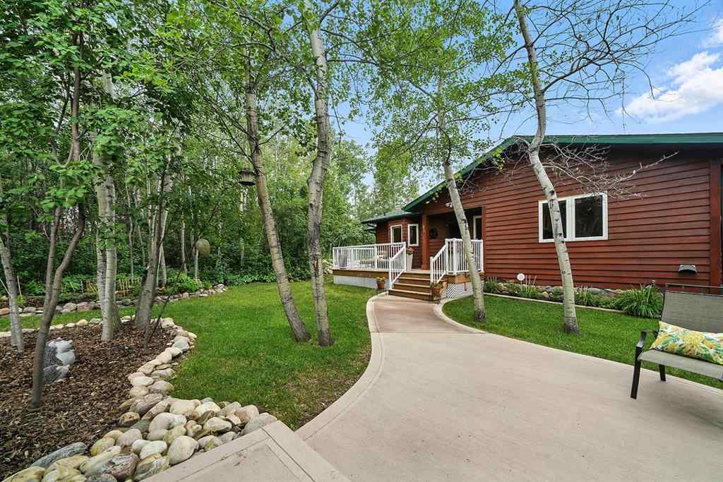 MLS® A2233148 - 10 Kaylee Crescent  in NONE White Sands, Residential