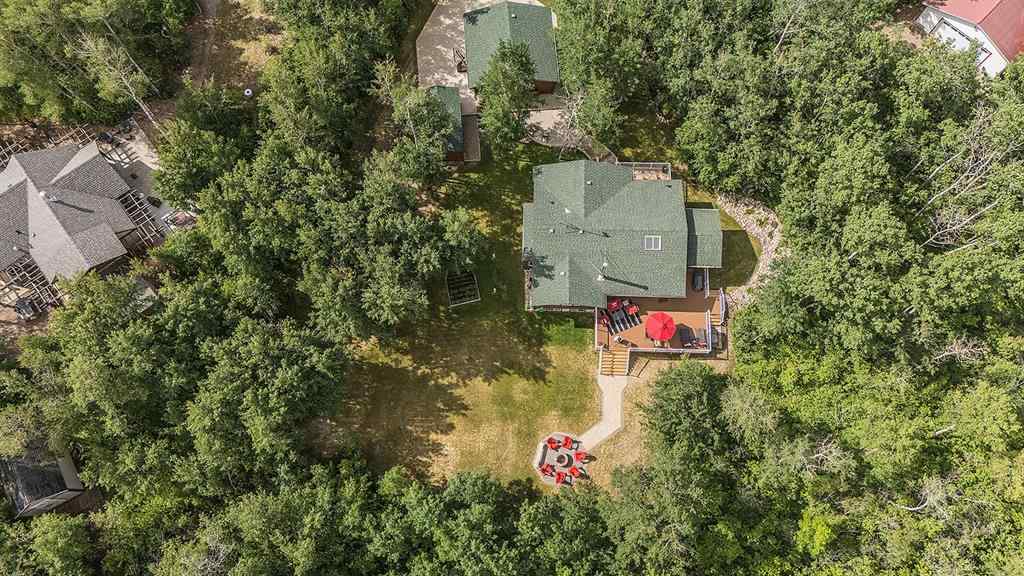 MLS® A2233148 - 10 Kaylee Crescent  in NONE White Sands, Residential
