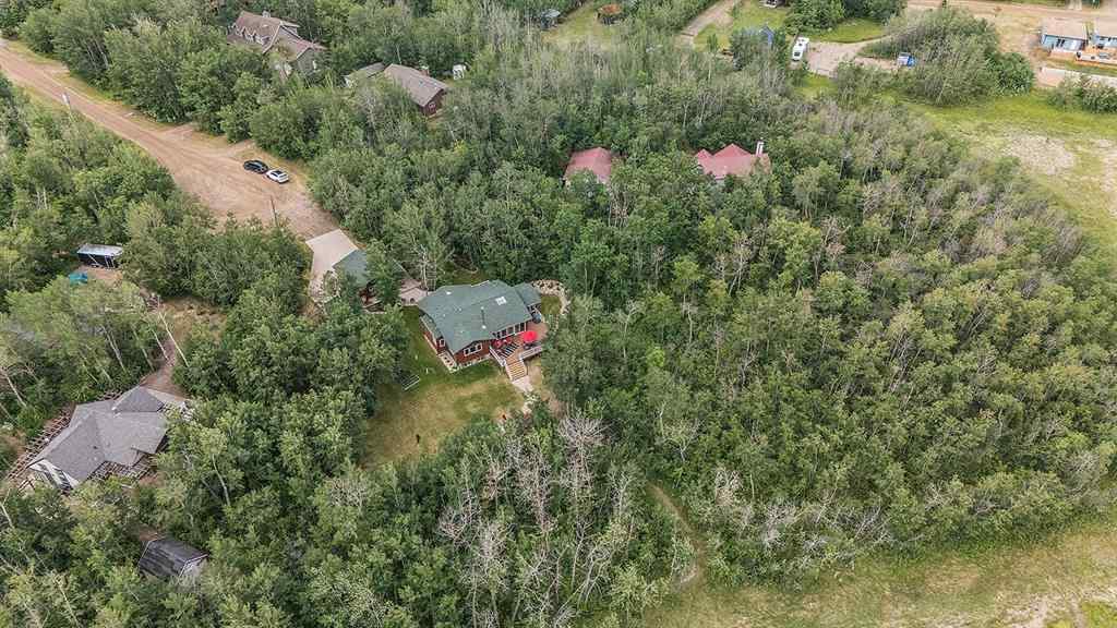 MLS® A2233148 - 10 Kaylee Crescent  in NONE White Sands, Residential