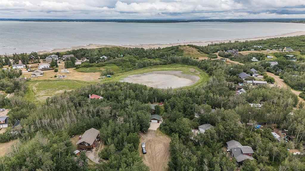 MLS® A2233148 - 10 Kaylee Crescent  in NONE White Sands, Residential