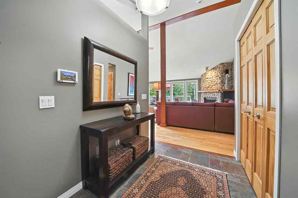 MLS® A2233148 - 10 Kaylee Crescent  in NONE White Sands, Residential