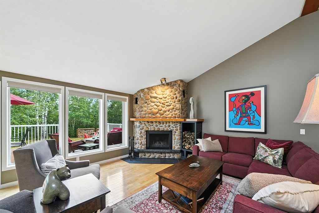 MLS® A2233148 - 10 Kaylee Crescent  in NONE White Sands, Residential