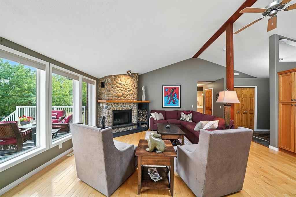 MLS® A2233148 - 10 Kaylee Crescent  in NONE White Sands, Residential