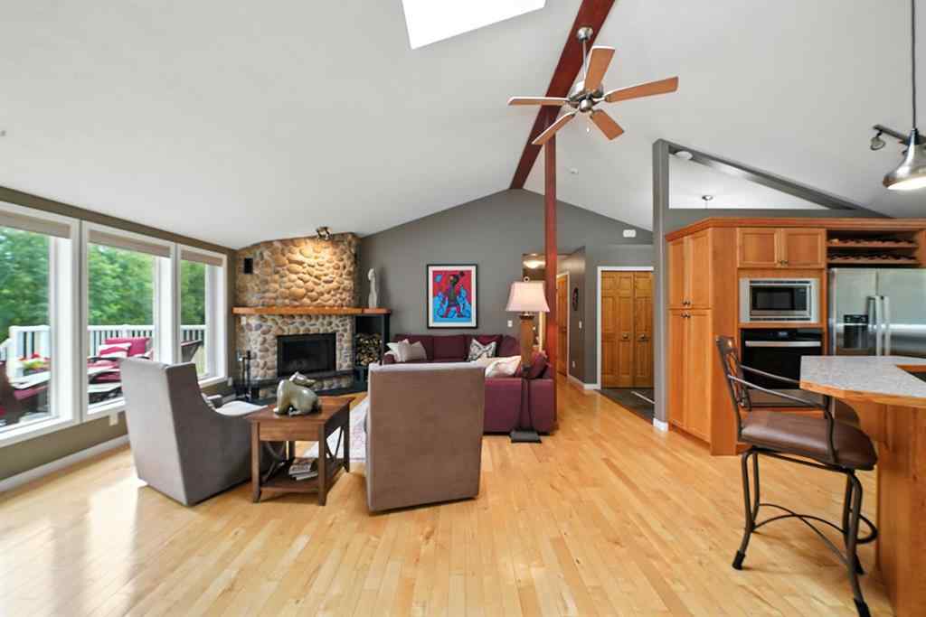 MLS® A2233148 - 10 Kaylee Crescent  in NONE White Sands, Residential