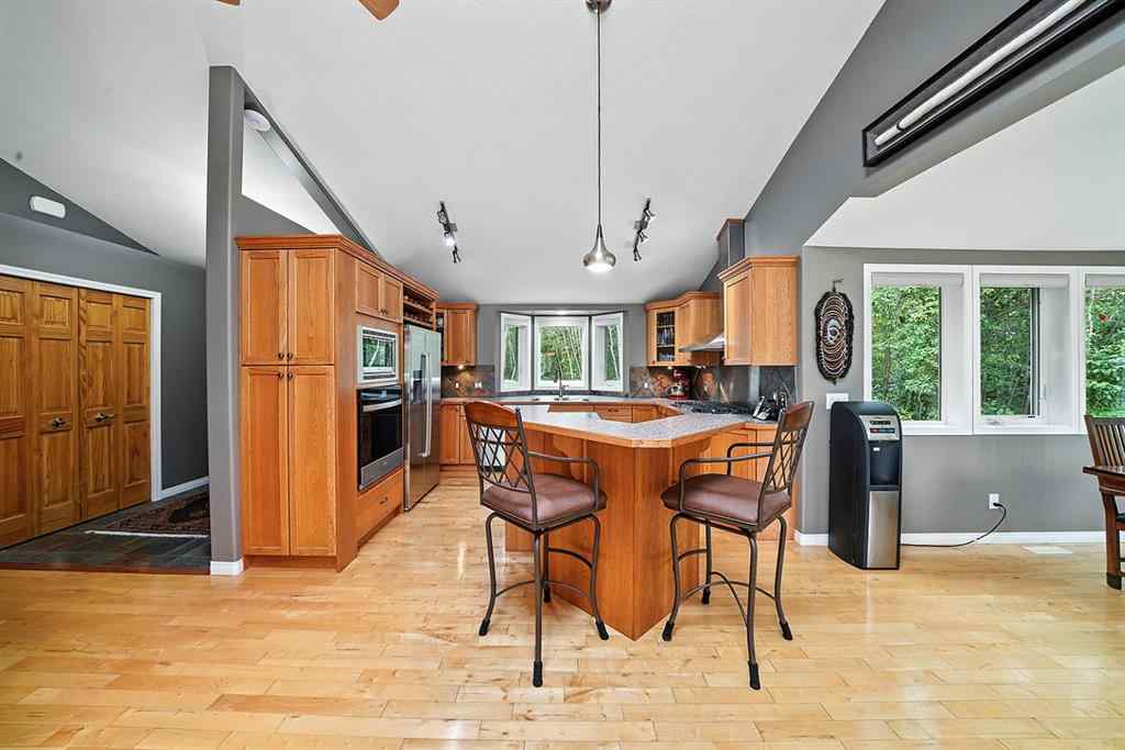 MLS® A2233148 - 10 Kaylee Crescent  in NONE White Sands, Residential