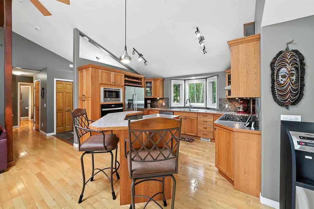 MLS® A2233148 - 10 Kaylee Crescent  in NONE White Sands, Residential