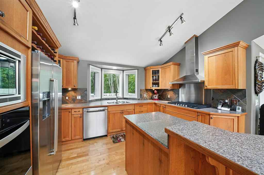 MLS® A2233148 - 10 Kaylee Crescent  in NONE White Sands, Residential