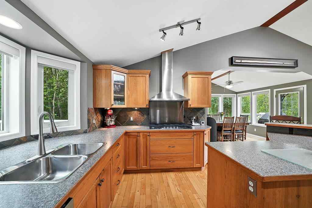 MLS® A2233148 - 10 Kaylee Crescent  in NONE White Sands, Residential