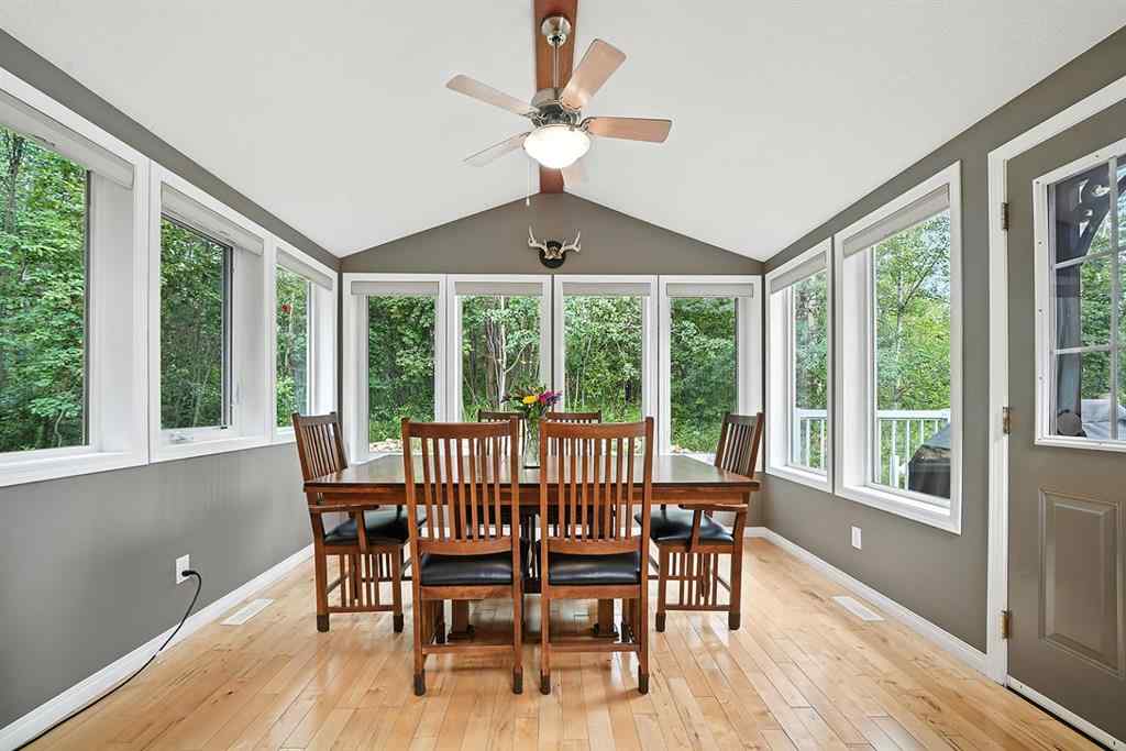 MLS® A2233148 - 10 Kaylee Crescent  in NONE White Sands, Residential