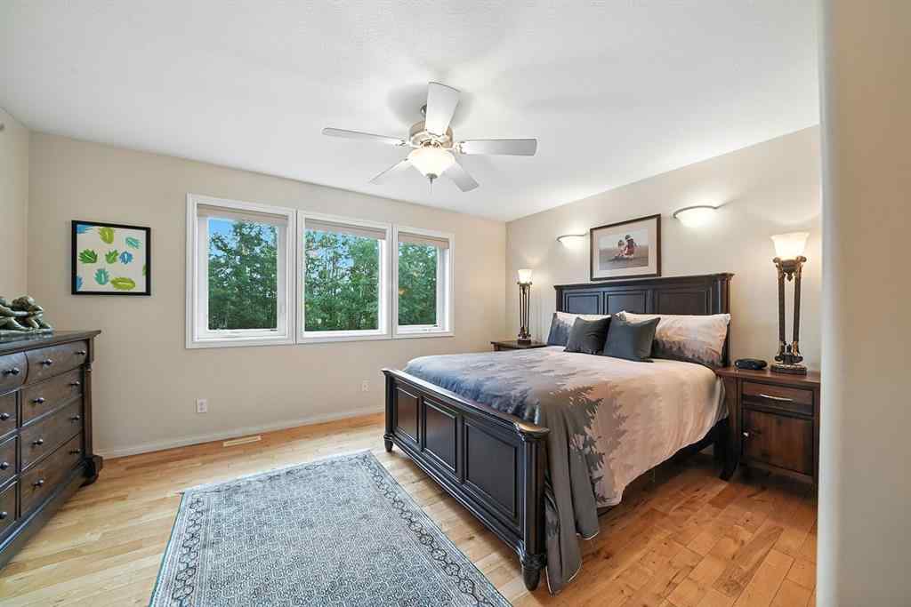MLS® A2233148 - 10 Kaylee Crescent  in NONE White Sands, Residential