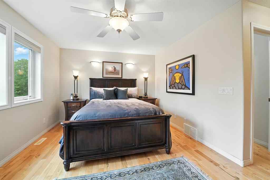 MLS® A2233148 - 10 Kaylee Crescent  in NONE White Sands, Residential