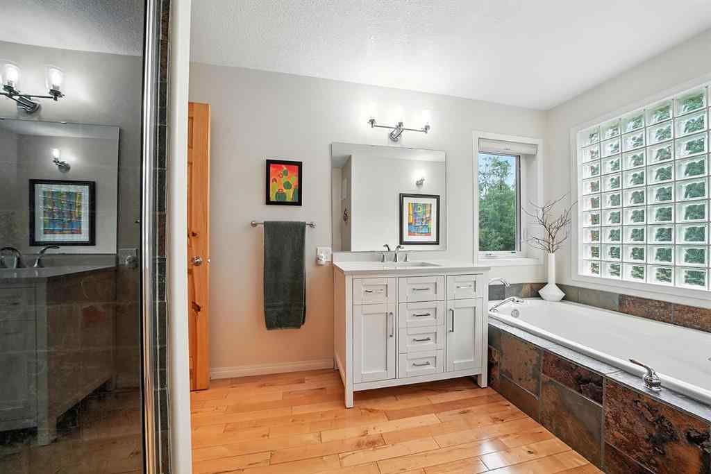 MLS® A2233148 - 10 Kaylee Crescent  in NONE White Sands, Residential