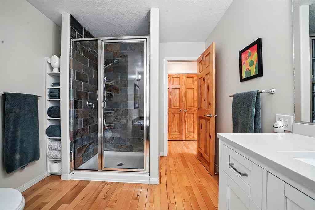 MLS® A2233148 - 10 Kaylee Crescent  in NONE White Sands, Residential