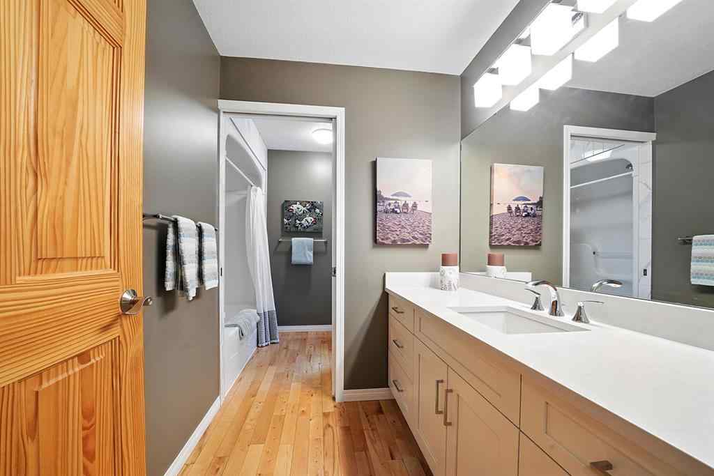 MLS® A2233148 - 10 Kaylee Crescent  in NONE White Sands, Residential