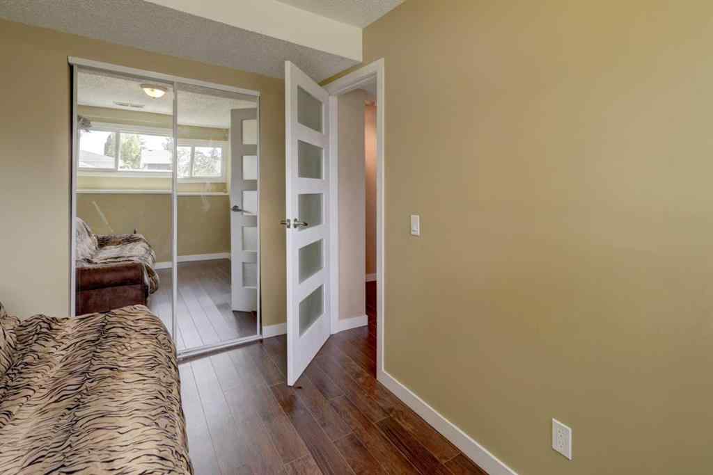 MLS® A2233161 - 252 Rundleview Drive NE in Rundle Calgary, Residential