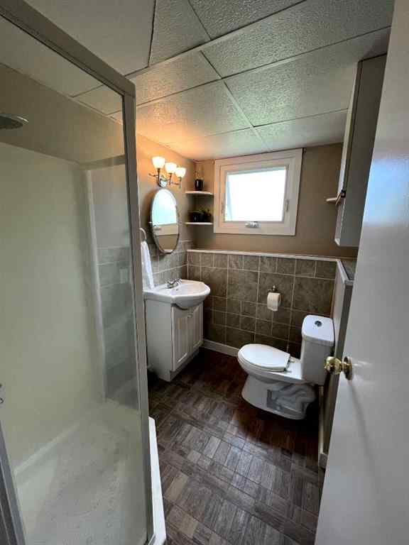 MLS® A2233161 - 252 Rundleview Drive NE in Rundle Calgary, Residential