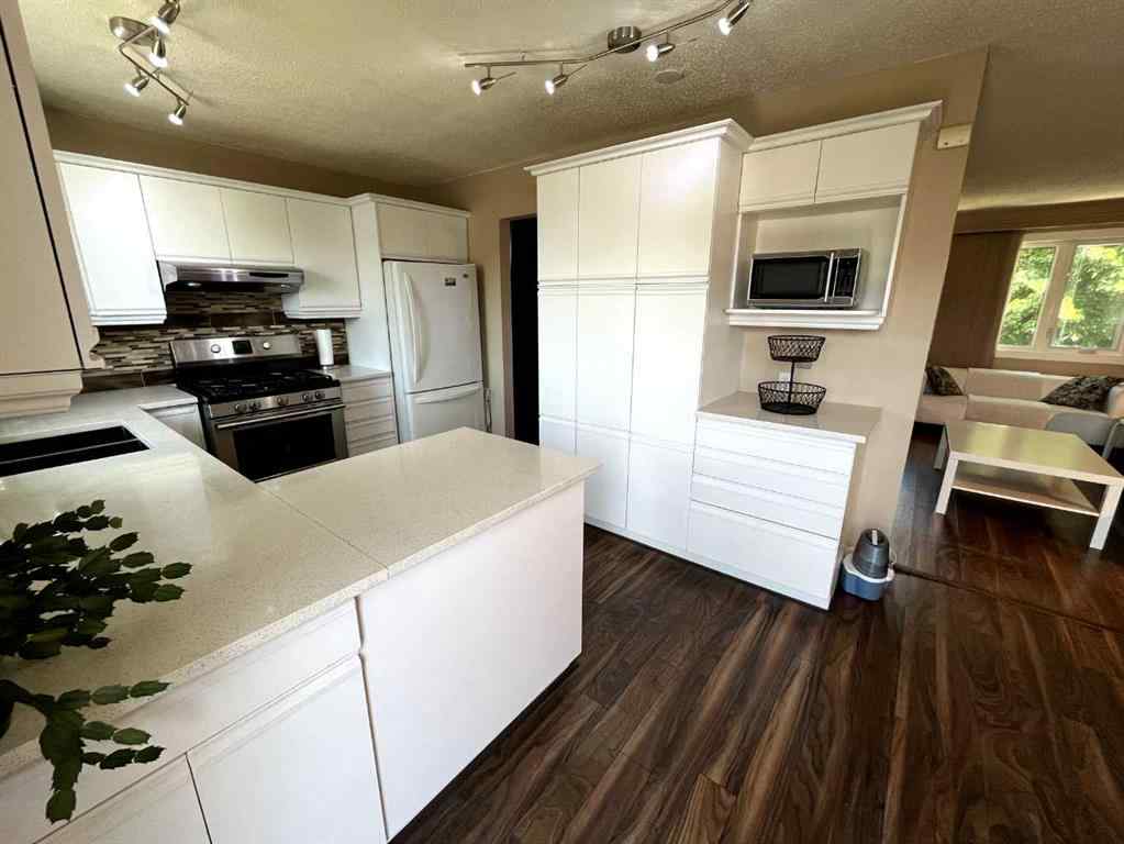 MLS® A2233161 - 252 Rundleview Drive NE in Rundle Calgary, Residential