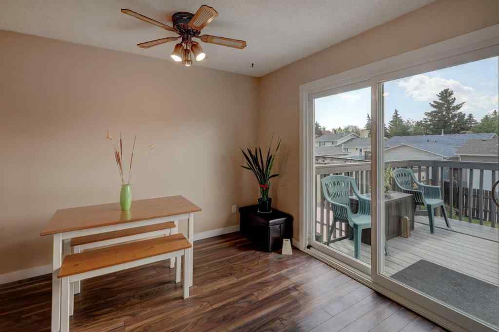 MLS® A2233161 - 252 Rundleview Drive NE in Rundle Calgary, Residential