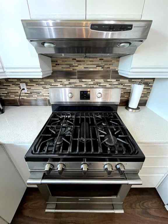 MLS® A2233161 - 252 Rundleview Drive NE in Rundle Calgary, Residential