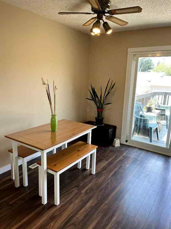 MLS® A2233161 - 252 Rundleview Drive NE in Rundle Calgary, Residential