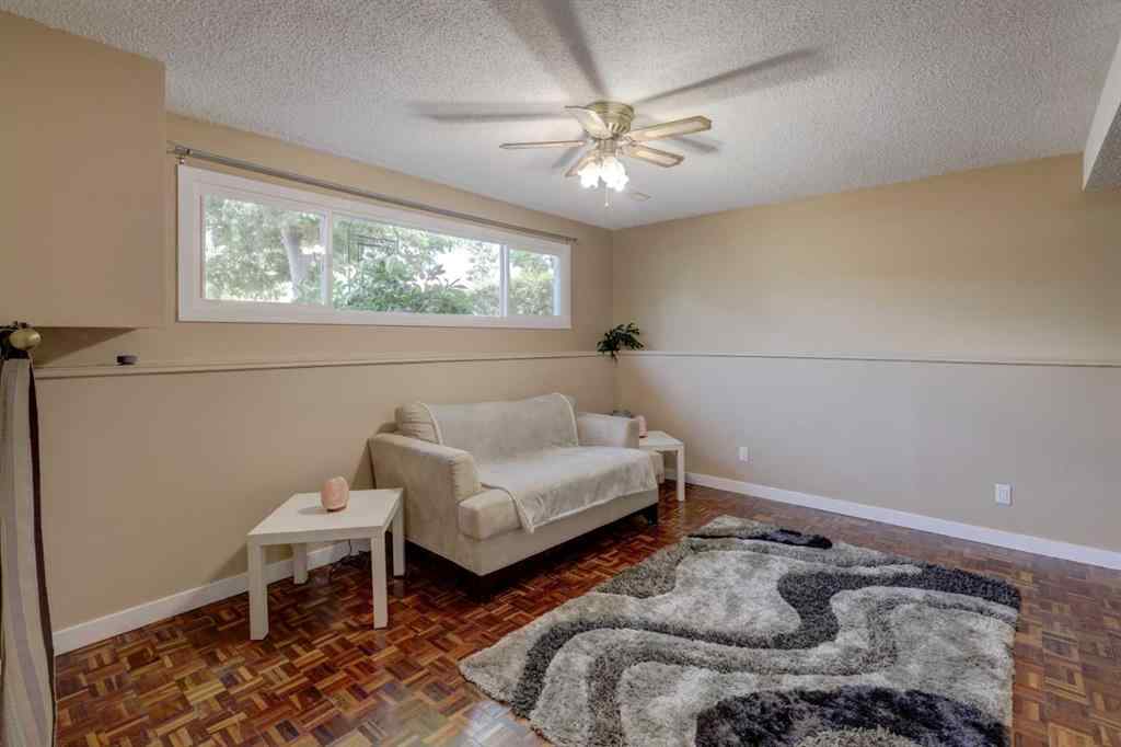 MLS® A2233161 - 252 Rundleview Drive NE in Rundle Calgary, Residential