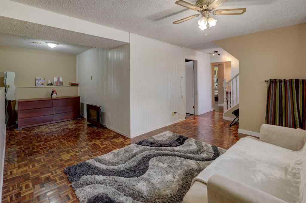 MLS® A2233161 - 252 Rundleview Drive NE in Rundle Calgary, Residential