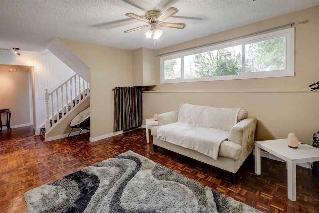 MLS® A2233161 - 252 Rundleview Drive NE in Rundle Calgary, Residential